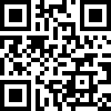 https://isna.ir/xdVd3K