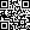 https://isna.ir/xcYrcG