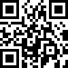 https://isna.ir/xdP3bn