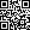 https://isna.ir/xd293J