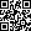 https://isna.ir/xcYZqJ
