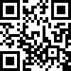 https://isna.ir/x8C2My