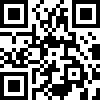 https://isna.ir/xd4GM4