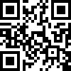 https://isna.ir/xdW8PM