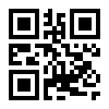 isna.ir/xdPn4v