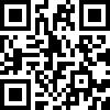 https://isna.ir/xdRtDn