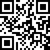 https://isna.ir/xd2xBD