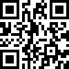 https://isna.ir/xdVFrx