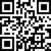 https://isna.ir/xdRJZV