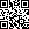 https://isna.ir/xdKgd7