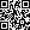 https://isna.ir/xdR3xg