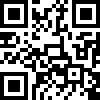 https://isna.ir/xdQCQX