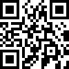 https://isna.ir/xdT9nM
