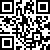 https://isna.ir/xdS3Yd