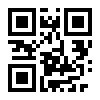 isna.ir/xdVJ6d