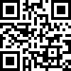 https://isna.ir/xdWD8q