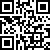 https://isna.ir/xdW6BZ