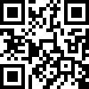 https://isna.ir/xdQjV2