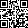 https://isna.ir/xdQQQz