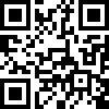 https://isna.ir/xdPTfW