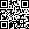 https://isna.ir/xdFCrN