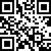 https://isna.ir/xdGLTW
