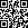 https://isna.ir/xdNSXx