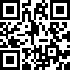 https://isna.ir/xdVJ5f