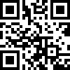 https://isna.ir/xdTp9Z