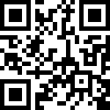 https://isna.ir/xdHPbQ