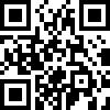 https://isna.ir/xdPCzf