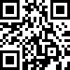 https://isna.ir/x8Yc5