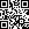 https://isna.ir/xdVMqG