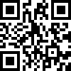 https://isna.ir/xdSc4t