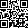 https://isna.ir/xd3LQy