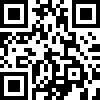 https://isna.ir/xhmCw