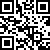 https://isna.ir/xd4rK6