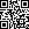 https://isna.ir/xcXMCR