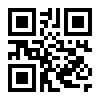 isna.ir/xh2c9