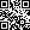 https://isna.ir/xdGqvp