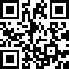 https://isna.ir/xdMf3s