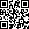 https://isna.ir/xd3WPm