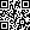 https://isna.ir/xbq5Ph