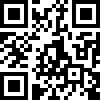 https://isna.ir/xd4zcf