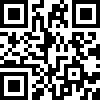 https://isna.ir/xdHZpS