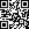 https://isna.ir/xdWzsZ