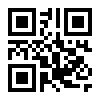 isna.ir/x9QXH