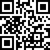 https://isna.ir/xdTqNX