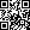 https://isna.ir/xdNZLZ