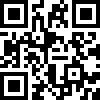 https://isna.ir/xcZmkq